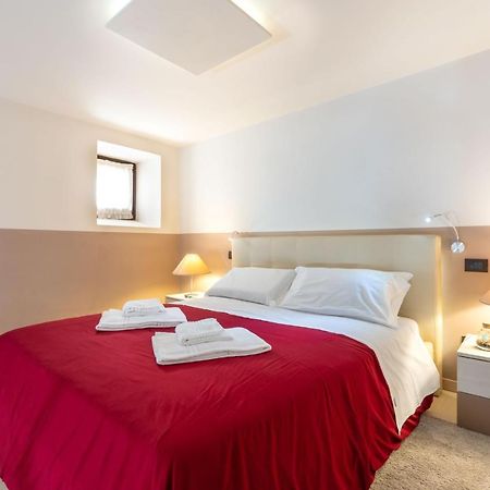 Romeo And Juliet Apartments ヴェローナ エクステリア 写真